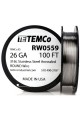 TEMCo Kanthal A1 Coil Sarım Teli TEMCo Kanthal A1 Coil Sarım Teli