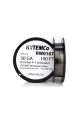TEMCo Kanthal A1 Coil Sarım Teli TEMCo Kanthal A1 Coil Sarım Teli