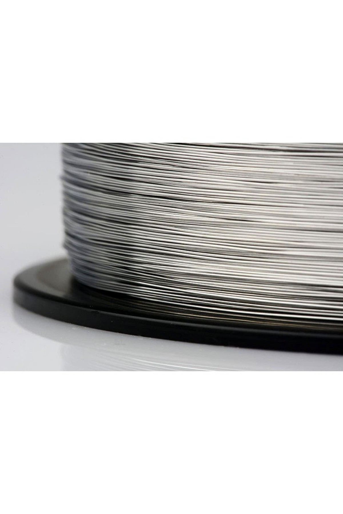 TEMCo Kanthal A1 Coil Sarım Teli TEMCo Kanthal A1 Coil Sarım Teli