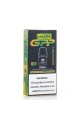 Uwell Caliburn GPP Yedek Kartuş Uwell Caliburn GPP Yedek Kartuş
