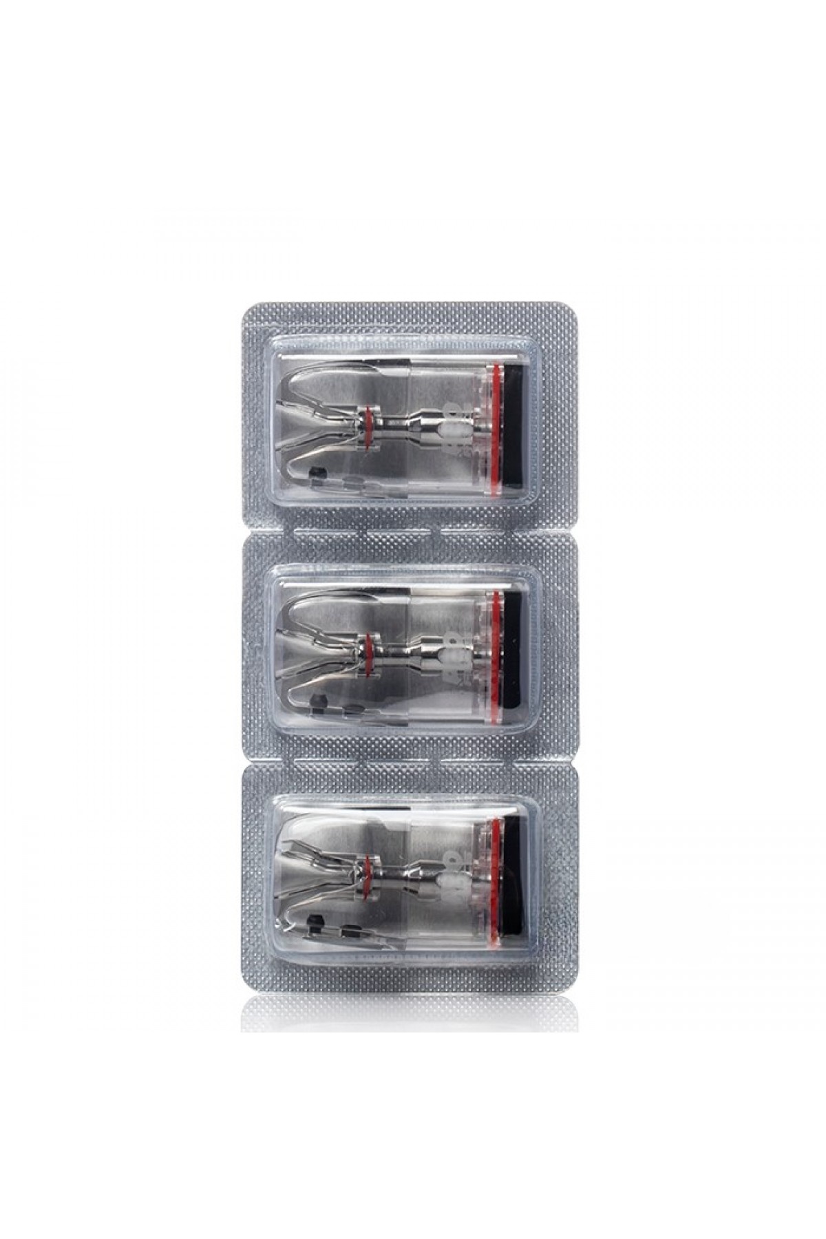 Uwell Caliburn GPP Yedek Kartuş Uwell Caliburn GPP Yedek Kartuş