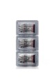 Uwell Caliburn GPP Yedek Kartuş Uwell Caliburn GPP Yedek Kartuş