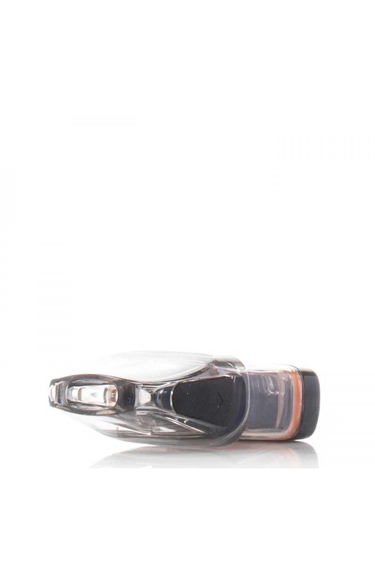 Uwell Caliburn GPP Yedek Kartuş Uwell Caliburn GPP Yedek Kartuş