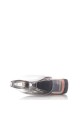 Uwell Caliburn GPP Yedek Kartuş Uwell Caliburn GPP Yedek Kartuş