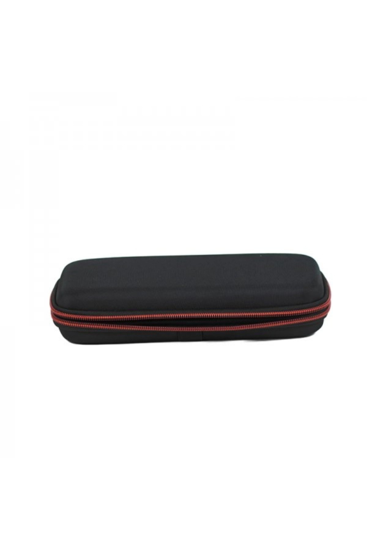 Velvet Carry Vape Bag - Elektronik Sigara Taşıma Çantası Velvet Carry Vape Bag - Elektronik Sigara Taşıma Çantası