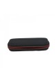 Velvet Carry Vape Bag - Elektronik Sigara Taşıma Çantası Velvet Carry Vape Bag - Elektronik Sigara Taşıma Çantası