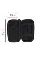 Velvet Carry Vape Bag - Elektronik Sigara Taşıma Çantası Velvet Carry Vape Bag - Elektronik Sigara Taşıma Çantası