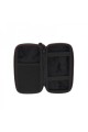 Velvet Carry Vape Bag - Elektronik Sigara Taşıma Çantası Velvet Carry Vape Bag - Elektronik Sigara Taşıma Çantası