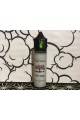 Ripe Vapes Apple Freez Premium Likit (60ML)