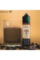 Ripe Vapes Cafe Premium Likit (60ML)