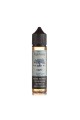 Ripe Vapes Cafe Premium Likit (60ML)