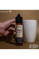 Ripe Vapes Cafe Premium Likit (60ML)
