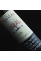 Ripe Vapes Cafe Premium Likit (60ML)
