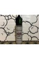 Ripe Vapes Mango Freez Premium Likit (60ML) Ripe Vapes Mango Freez Premium Likit (60ML)