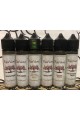 Ripe Vapes Mango Freez Premium Likit (60ML) Ripe Vapes Mango Freez Premium Likit (60ML)