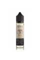 Ripe Vapes Monkey Snack Premium Likit (60ML)