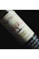 Ripe Vapes Monkey Snack Premium Likit (60ML)