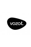Vozol