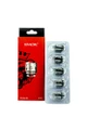 Smok V8 Baby Coil (TFV8 Baby/ Big Baby/ Alien) (5 Adet)