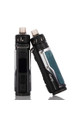 VOOPOO ARGUS PRO 80W Pod Kit