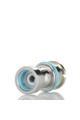 VOOPOO V.SUIT 40W Starter Kit