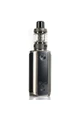 Vaporesso TARGET 200W Kit