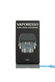 Vaporesso Luxe PM40 Yedek Kartuş (2 Adet)