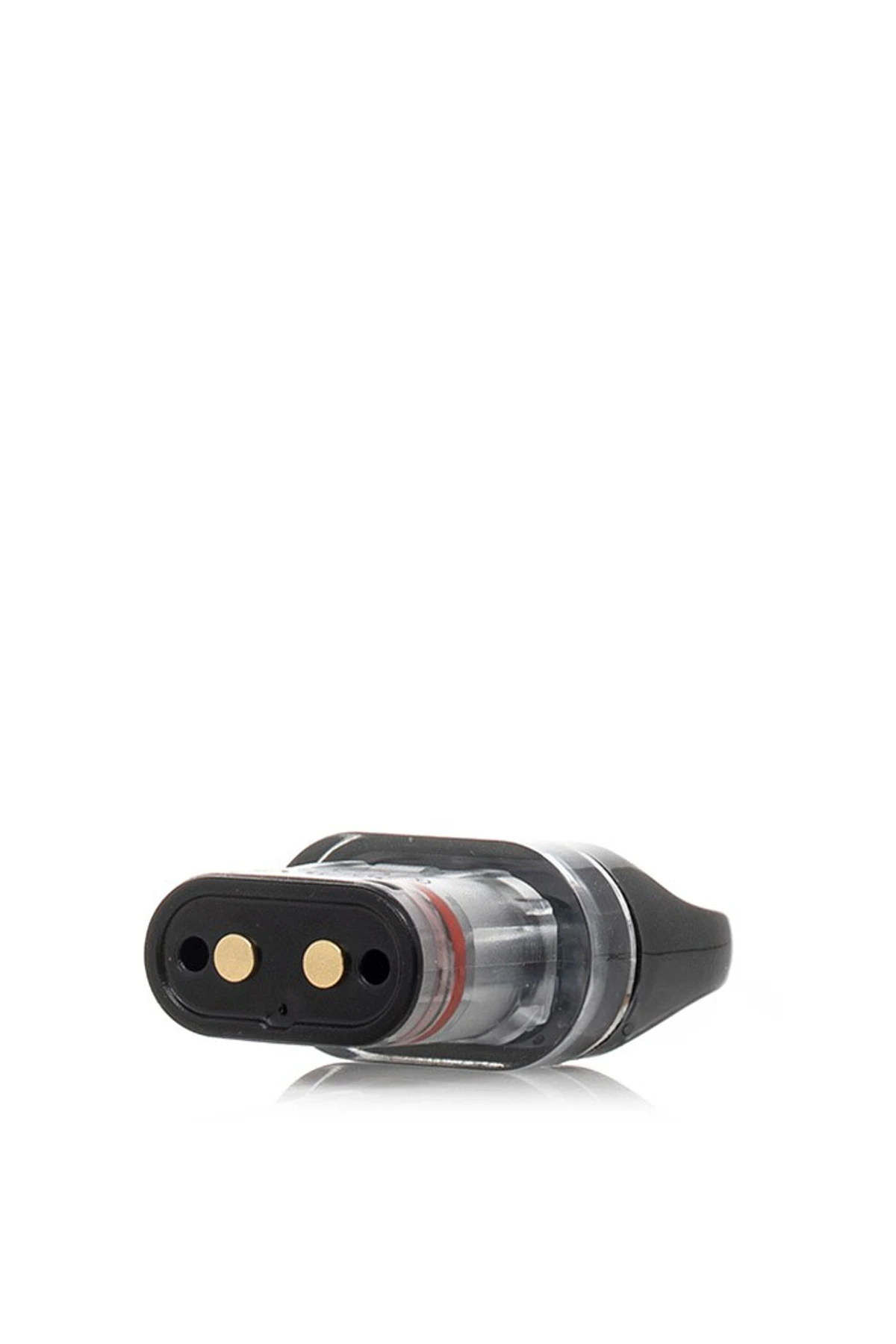 SMOK NOVO MASTER Pod Sistem Kit
