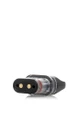 SMOK NOVO MASTER Pod Sistem Kit