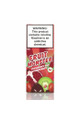 Jam Monster - Fruit Monster Strawberry Kiwi Pomegranate 100ML