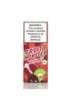 Jam Monster - Fruit Monster Strawberry Kiwi Pomegranate 100ML