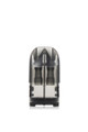 Uwell Caliburn Explorer Pod Kartuş (2 Adet)