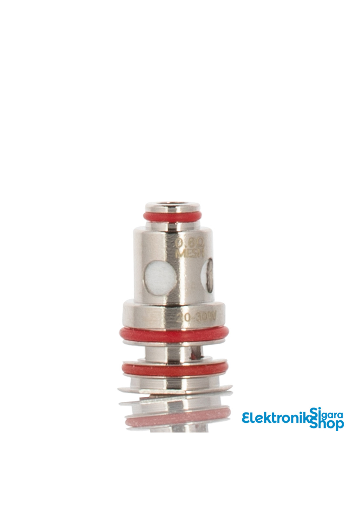 Vaporesso Luxe PM40 Pod Kit 1800mAh