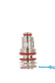 Vaporesso Luxe PM40 Pod Kit 1800mAh