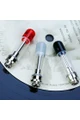 Joyetech eRoll Mac Atomizer (Yedek Kartuş 5 Adet)