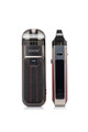 Smok Nord 5 80W Pod Kit