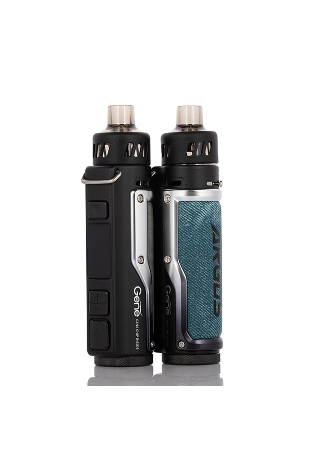 VOOPOO ARGUS PRO 80W Pod Kit
