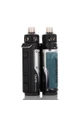 VOOPOO ARGUS PRO 80W Pod Kit