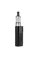 Aspire ZELOS Nano Kit