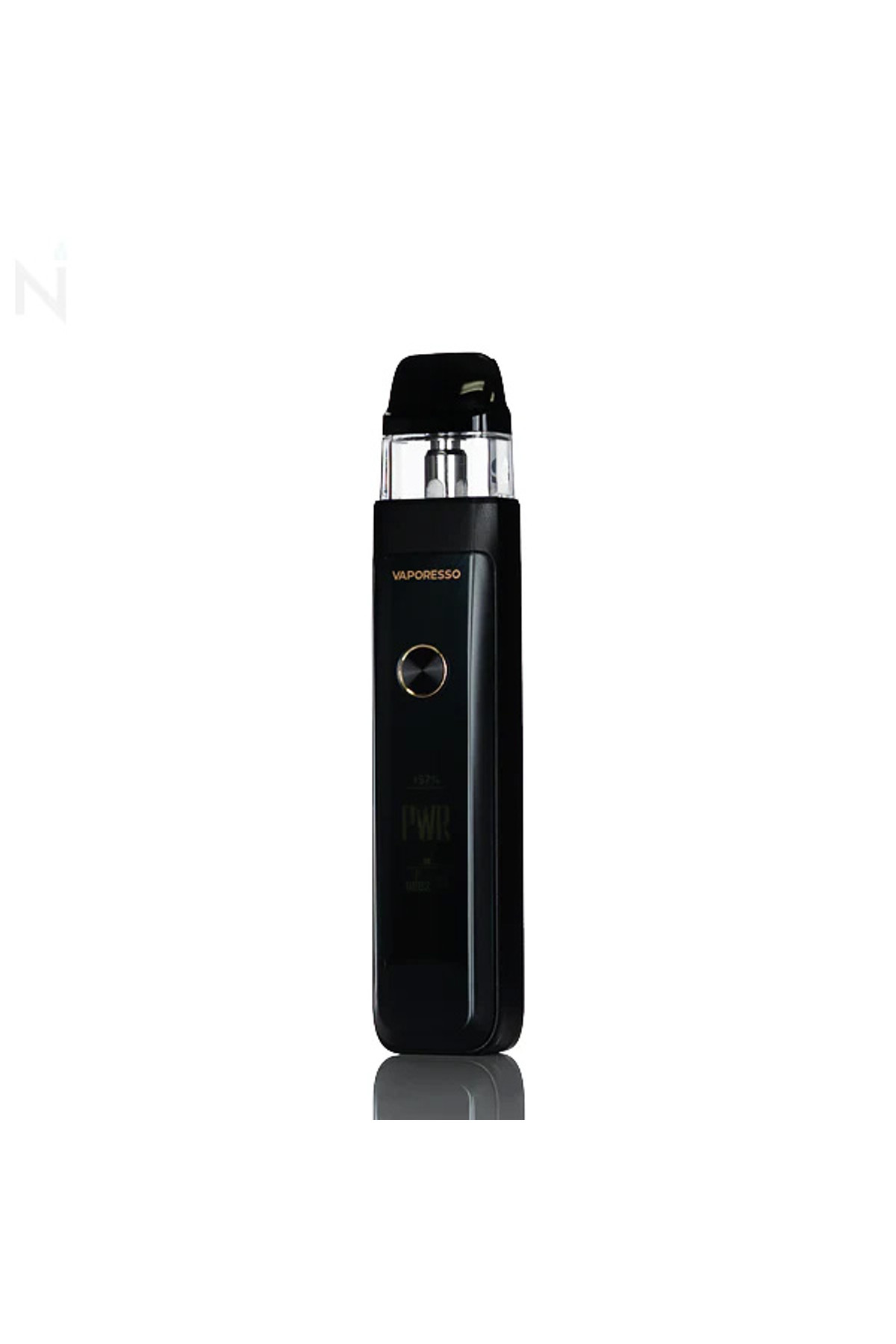 Vaporesso XROS Pro 2 30W Pod Sistem