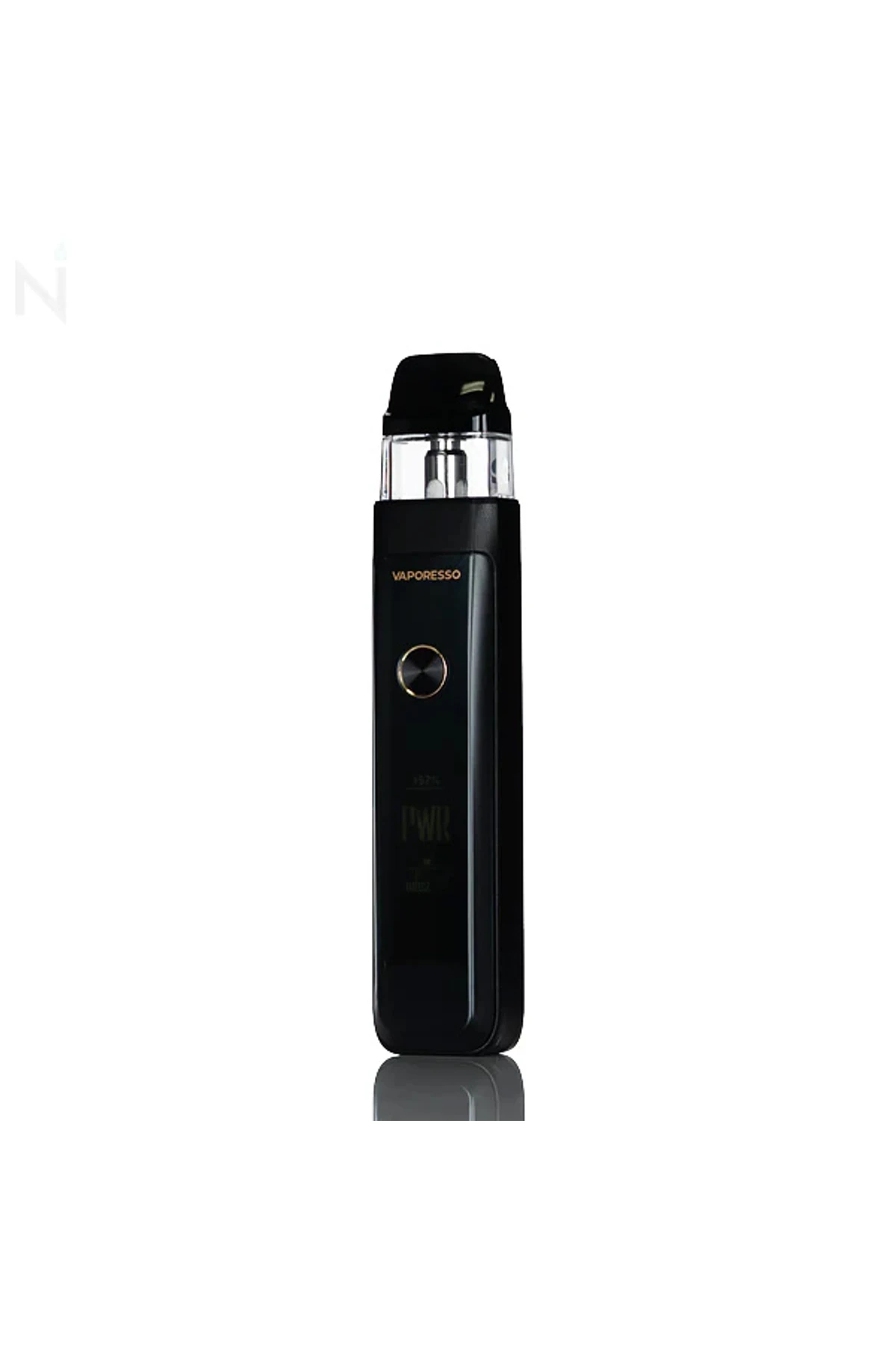 Vaporesso XROS Pro 2 30W Pod Sistem
