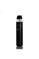 Vaporesso XROS Pro 2 30W Pod Sistem
