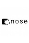 Nuse Drops Elektronik Sigara Likit