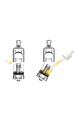 Aspire Nautilus 2 Atomizer Tank
