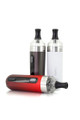 VOOPOO V.SUIT 40W Starter Kit