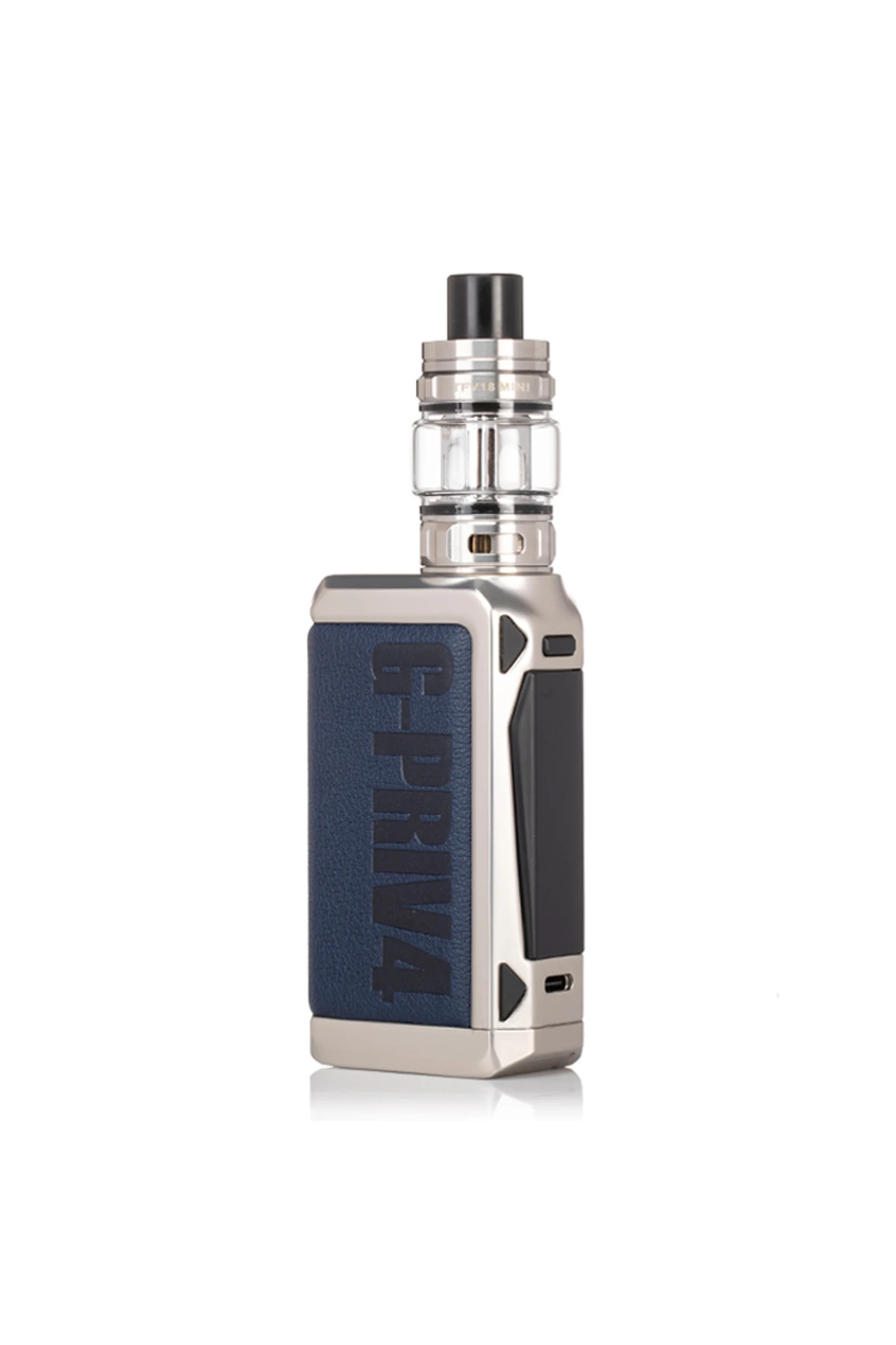 Smok G-PRİV 4 230W Kit