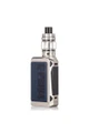 Smok G-PRİV 4 230W Kit