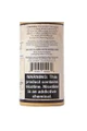 Five Pawns - Bowden's Mate (60ML)