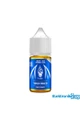 Halo Turkish Tobacco 30ML