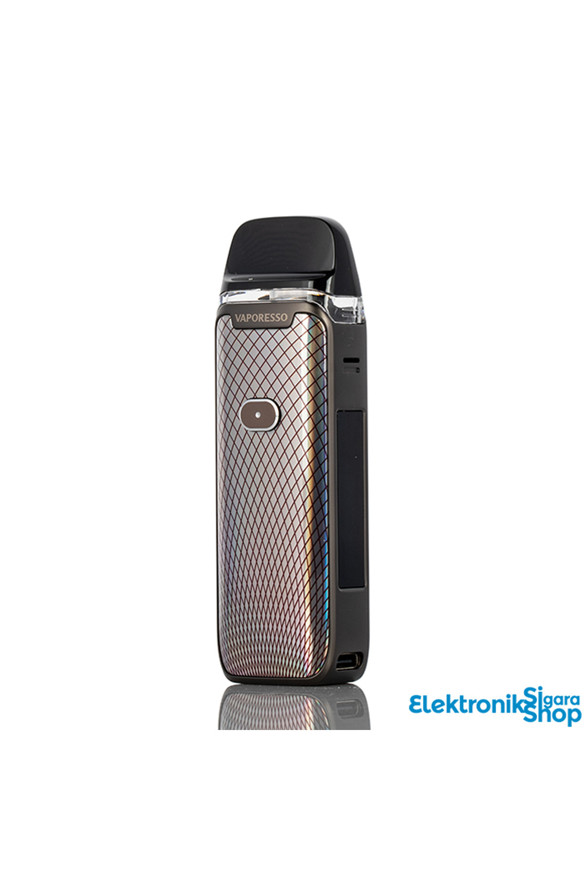 Vaporesso Luxe PM40 Pod Kit 1800mAh